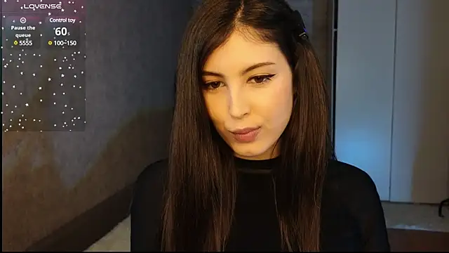 Snapshot of Malena_Blanco chatting on March 7, 2025, 1:18 pm Malena Blanco online show from March 7, 2025, 1:18 pm