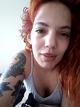 Snapshot of Anestesia_ chatting on November 11, 2025, 3:23 pm Anestesia online show from November 11, 2025, 3:23 pm