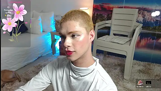 Snapshot of juanes_puthee chatting on September 24, 2025, 10:24 pm juanes puthee online show from September 24, 2025, 10:24 pm