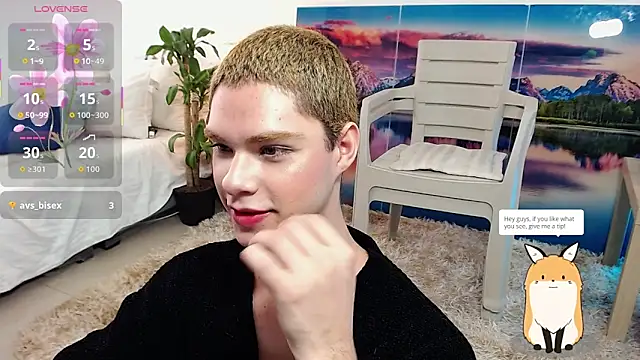 Snapshot of juanes_puthee chatting on October 13, 2025, 1:44 pm juanes puthee online show from October 13, 2025, 1:44 pm