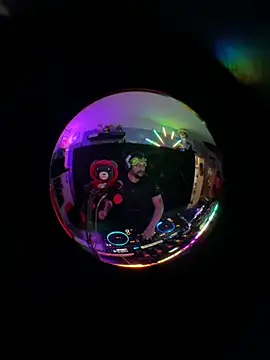 Snapshot of C-Stel-D-Tiger chatting on September 14, 2025, 7:46 pm C-Stel-D-Tiger online show from September 14, 2025, 7:46 pm