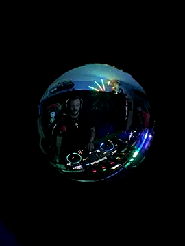 Snapshot of C-Stel-D-Tiger chatting on September 18, 2025, 5:37 pm C-Stel-D-Tiger online show from September 18, 2025, 5:37 pm