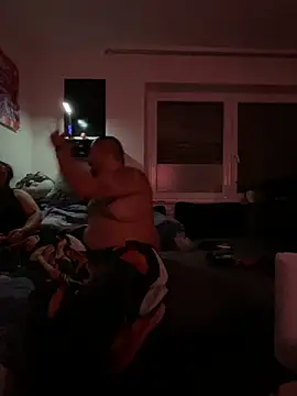 Snapshot of C-Stel-D-Tiger chatting on October 17, 2025, 12:25 am C-Stel-D-Tiger online show from October 17, 2025, 12:25 am