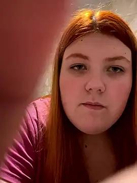 Snapshot of Dreamy_Desire chatting on March 12, 2025, 7:49 pm Dreamy Desire online show from March 12, 2025, 7:49 pm