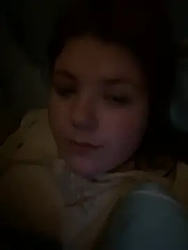 Snapshot of Dreamy_Desire chatting on March 14, 2025, 7:23 pm Dreamy Desire online show from March 14, 2025, 7:23 pm