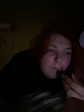 Snapshot of Dreamy_Desire chatting on March 16, 2025, 9:16 pm Dreamy Desire online show from March 16, 2025, 9:16 pm