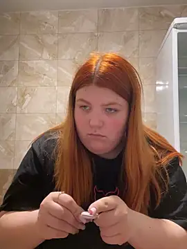 Snapshot of Dreamy_Desire chatting on March 17, 2025, 7:26 pm Dreamy Desire online show from March 17, 2025, 7:26 pm