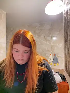 Snapshot of Dreamy_Desire chatting on March 18, 2025, 7:20 pm Dreamy Desire online show from March 18, 2025, 7:20 pm