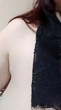 Snapshot of patrona_sexooo chatting on March 12, 2025, 11:33 pm patrona sexooo online show from March 12, 2025, 11:33 pm