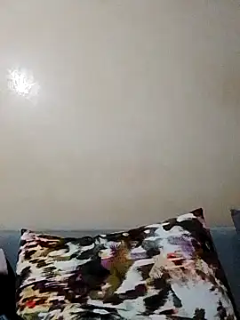 Snapshot of patrona_sexooo chatting on March 23, 2025, 2:48 am patrona sexooo online show from March 23, 2025, 2:48 am