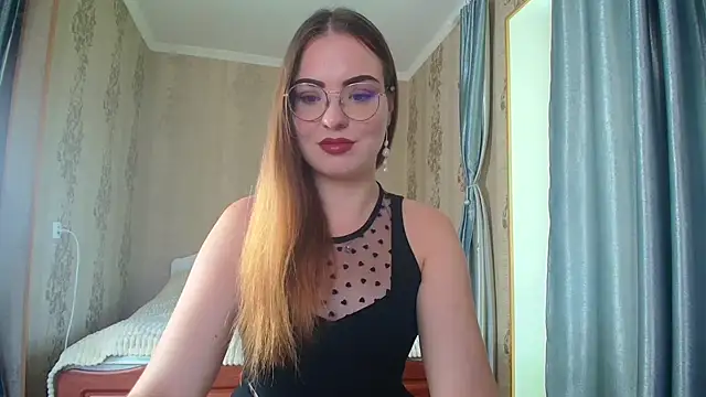Leila Kissyu online show from September 13, 2025, 11:10 am