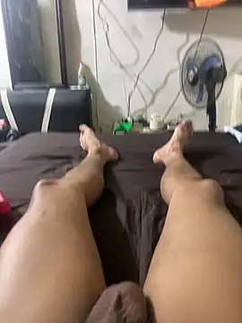 Snapshot of Monkey_uchiha777 chatting on March 9, 2025, 7:05 pm Monkey uchiha777 online show from March 9, 2025, 7:05 pm