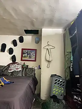 Snapshot of Monkey_uchiha777 chatting on March 18, 2025, 12:47 pm Monkey uchiha777 online show from March 18, 2025, 12:47 pm