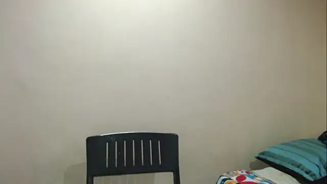 Snapshot of Monkey_uchiha777 chatting on September 10, 2025, 2:22 am Monkey uchiha777 online show from September 10, 2025, 2:22 am