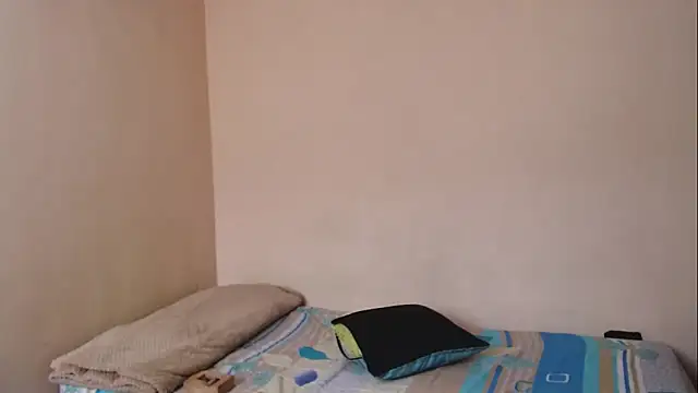 Snapshot of Monkey_uchiha777 chatting on September 16, 2025, 7:26 pm Monkey uchiha777 online show from September 16, 2025, 7:26 pm