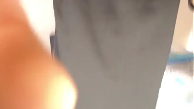 Snapshot of Monkey_uchiha777 chatting on September 22, 2025, 12:07 pm Monkey uchiha777 online show from September 22, 2025, 12:07 pm