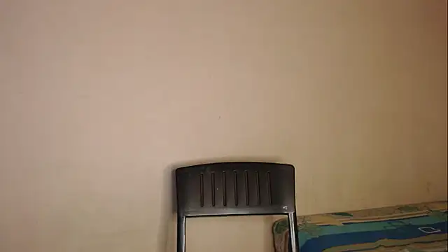 Snapshot of Monkey_uchiha777 chatting on September 23, 2025, 12:13 am Monkey uchiha777 online show from September 23, 2025, 12:13 am