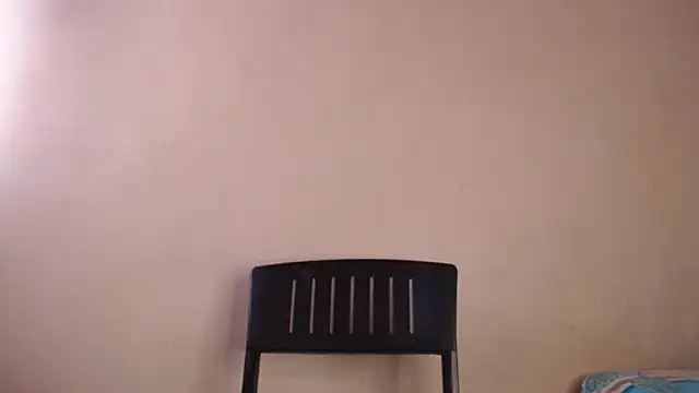 Snapshot of Monkey_uchiha777 chatting on October 13, 2025, 7:36 pm Monkey uchiha777 online show from October 13, 2025, 7:36 pm