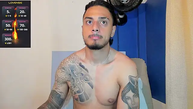 Snapshot of _ragnark_1999 chatting on September 17, 2025, 6:48 am  ragnark 1999 online show from September 17, 2025, 6:48 am