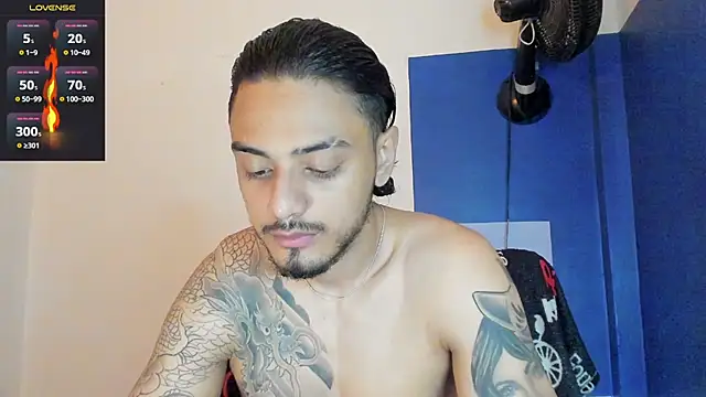 Snapshot of _ragnark_1999 chatting on November 3, 2025, 3:46 pm  ragnark 1999 online show from November 3, 2025, 3:46 pm