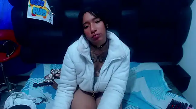 Snapshot of XxxReinaSexyBodyxxX777 chatting on March 12, 2025, 7:17 pm XxxReinaSexyBodyxxX777 online show from March 12, 2025, 7:17 pm