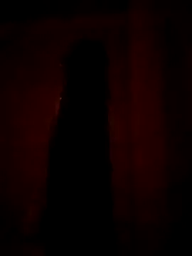 111kis my ass111 online show from March 17, 2025, 9:23 pm