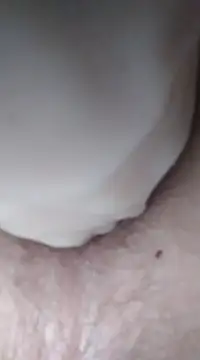 111kis my ass111 online show from March 18, 2025, 12:27 am