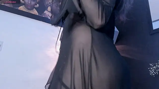 Snapshot of Heli-kowski chatting on March 20, 2025, 9:26 am Heli-kowski online show from March 20, 2025, 9:26 am