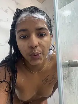 Snapshot of sofi_grisaless chatting on September 30, 2025, 11:10 pm sofi grisaless online show from September 30, 2025, 11:10 pm