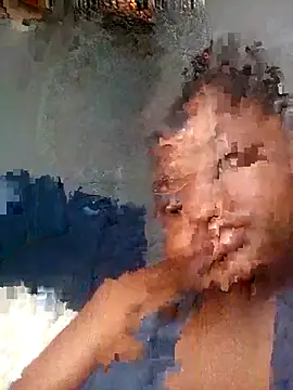 Snapshot of SexyShybarbie chatting on October 22, 2025, 8:36 am SexyShybarbie online show from October 22, 2025, 8:36 am