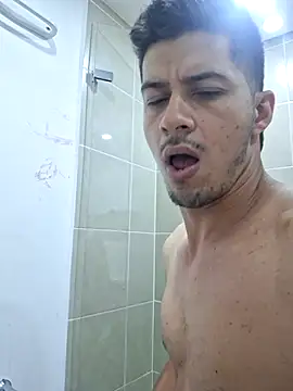 piterr hot online show from March 8, 2025, 10:43 am