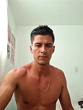 piterr hot online show from March 15, 2025, 9:49 pm