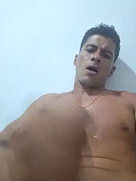 piterr hot online show from March 16, 2025, 12:56 am