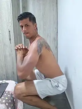 piterr hot online show from March 16, 2025, 4:09 am