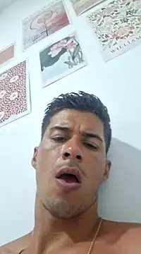 piterr hot online show from March 16, 2025, 7:15 am