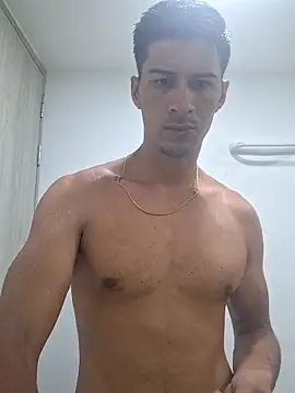 piterr hot online show from March 16, 2025, 12:00 pm