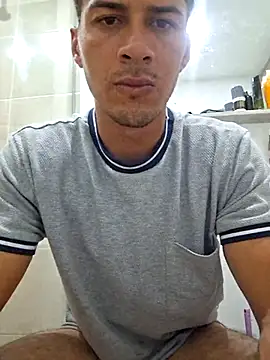 piterr hot online show from March 17, 2025, 10:06 pm