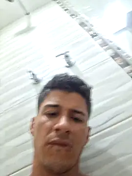 piterr hot online show from March 18, 2025, 1:10 am