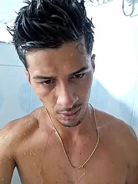 piterr hot online show from March 21, 2025, 8:28 am