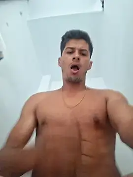 piterr hot online show from March 22, 2025, 12:25 pm