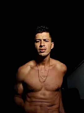 piterr hot online show from March 23, 2025, 5:21 am