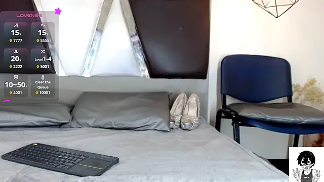 Snapshot of alexsandra_kiss chatting on September 20, 2025, 11:11 am alexsandra kiss online show from September 20, 2025, 11:11 am