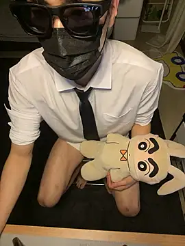 Snapshot of haeeung chatting on October 17, 2025, 12:52 pm haeeung online show from October 17, 2025, 12:52 pm