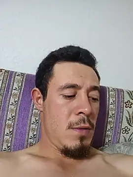 Snapshot of Thunderbolt121 chatting on October 9, 2025, 7:01 pm Thunderbolt121 online show from October 9, 2025, 7:01 pm