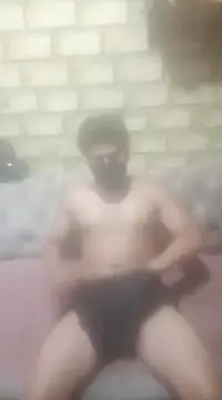 Snapshot of goluaryan chatting on March 22, 2025, 10:26 pm goluaryan online show from March 22, 2025, 10:26 pm