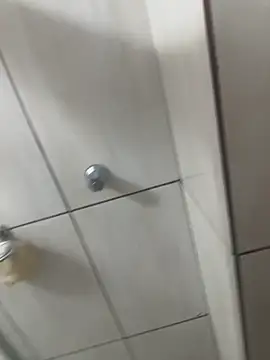 Snapshot of MorenaGreluda1 chatting on March 10, 2025, 6:59 am MorenaGreluda1 online show from March 10, 2025, 6:59 am