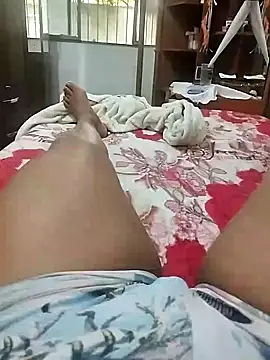 Snapshot of MorenaGreluda1 chatting on March 16, 2025, 12:11 pm MorenaGreluda1 online show from March 16, 2025, 12:11 pm