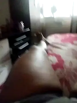 Snapshot of MorenaGreluda1 chatting on March 16, 2025, 4:01 pm MorenaGreluda1 online show from March 16, 2025, 4:01 pm