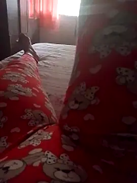 Snapshot of MorenaGreluda1 chatting on November 15, 2025, 8:27 pm MorenaGreluda1 online show from November 15, 2025, 8:27 pm