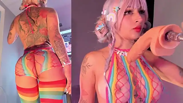 Sweety maria1 online show from October 17, 2025, 8:44 pm